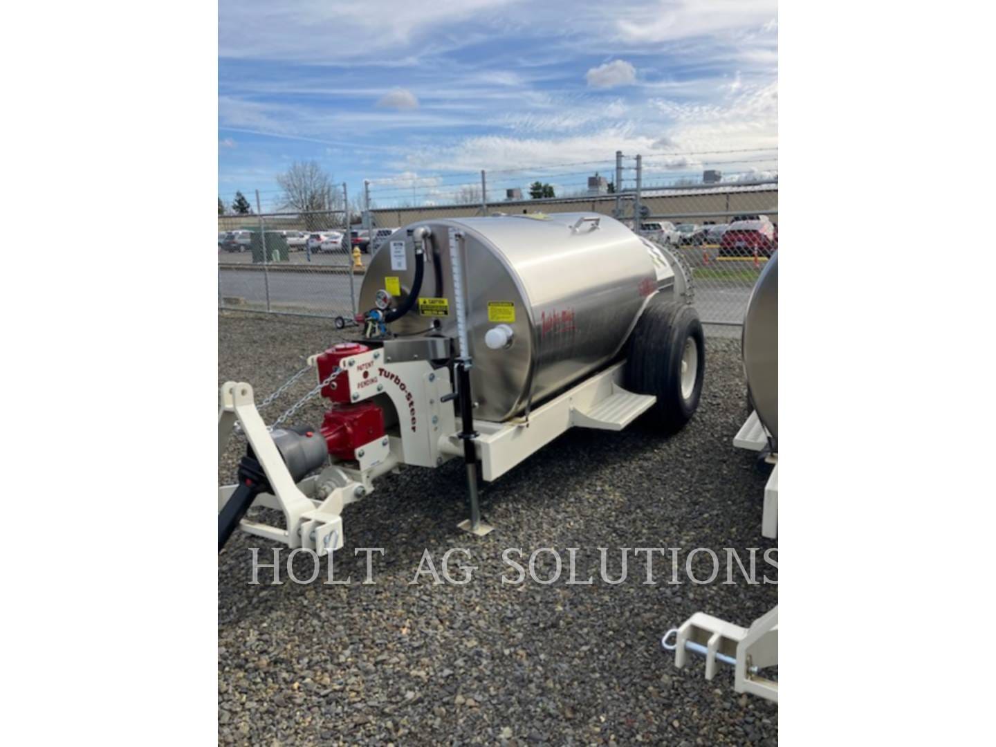 Main image Turbo-Mist S30P500NTS