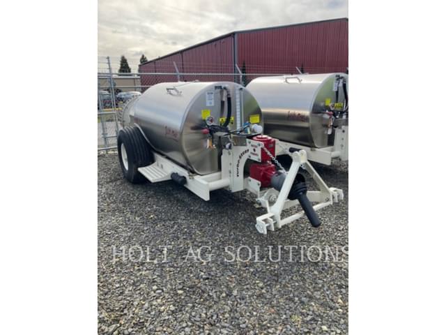 Image of Turbo-Mist S30P500NTS equipment image 2