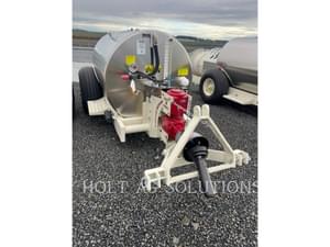 2022 Turbo-Mist S30P500NTS Image