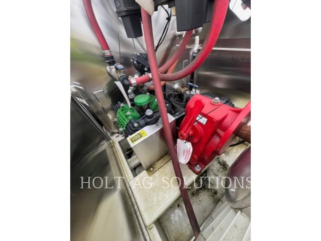 Image of Turbo-Mist S30P500NTS equipment image 4