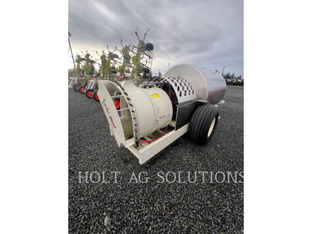 Image of Turbo-Mist S30P600NTS equipment image 3