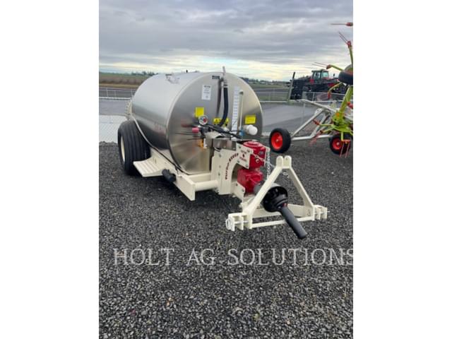 Image of Turbo-Mist S30P600NTS equipment image 1