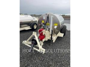 2022 Turbo-Mist S30P600NTS Image