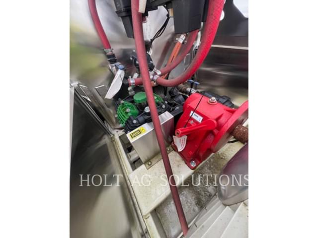 Image of Turbo-Mist S30P600NTS equipment image 4