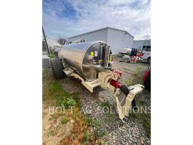 Image of Turbo-Mist S38P1000TS equipment image 3