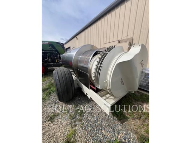 Image of Turbo-Mist S38P1000TS equipment image 4