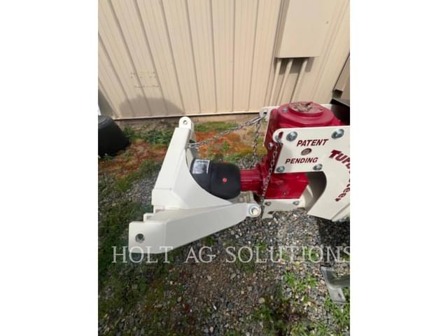 Image of Turbo-Mist S38P1000TS equipment image 1