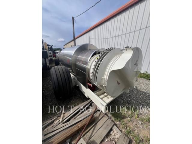 Image of Turbo-Mist S38P1000TS equipment image 4