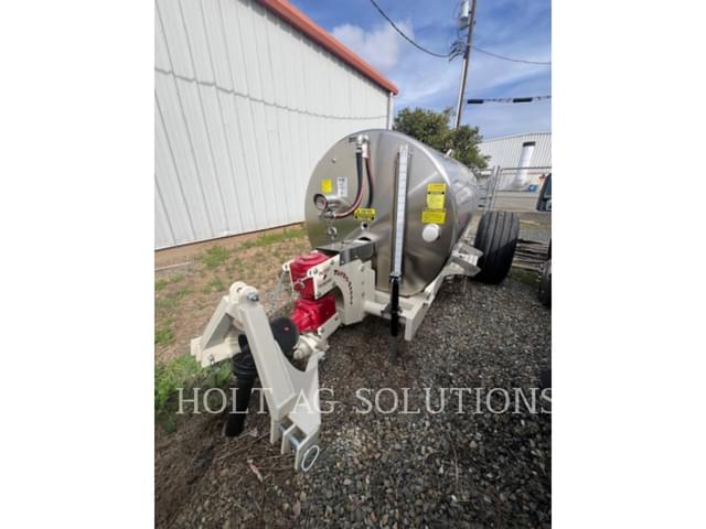 Image of Turbo-Mist S38P1000TS equipment image 2