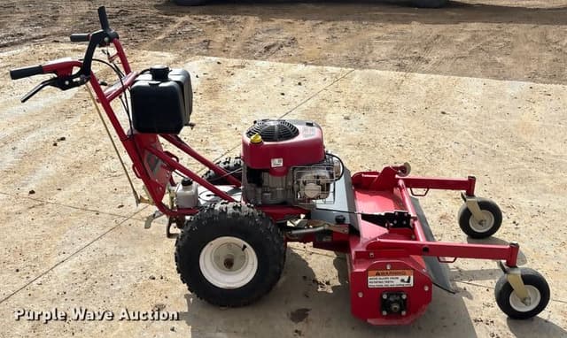 Image of Turf Teq 1305 equipment image 3