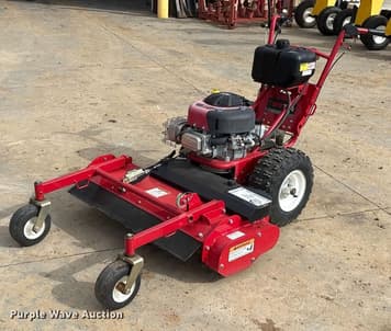 Main image Turf Teq 1305