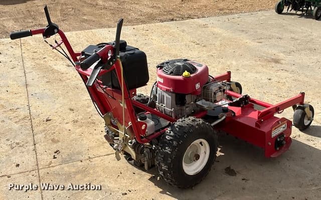 Image of Turf Teq 1305 equipment image 4