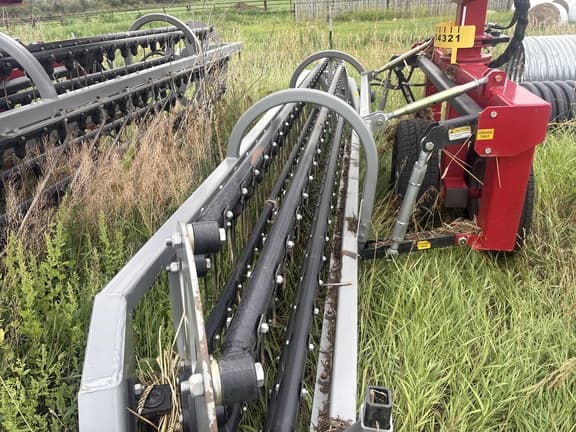 Image of Twinstar 2030G3-7 equipment image 3