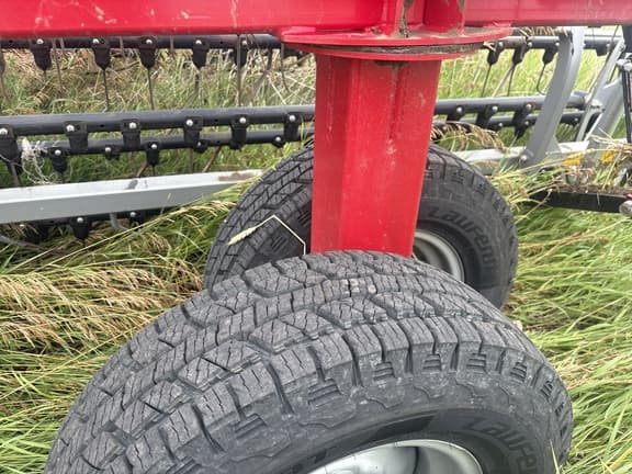 Image of Twinstar 2030G3-7 equipment image 4