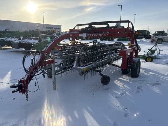 Image of Twinstar 2030G3-7 Primary image