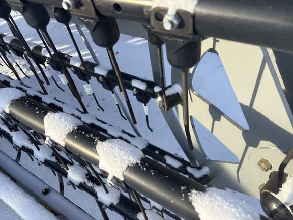 Image of Twinstar 2030G3-7 equipment image 4