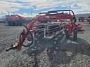 2022 Twinstar 2030G3-7 Image