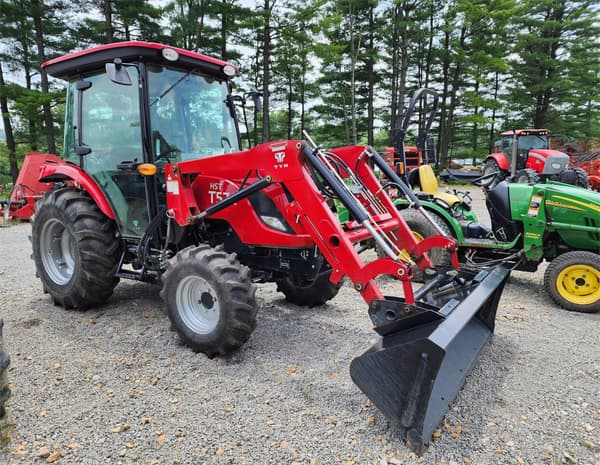 Equipment Main Image