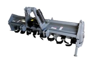 2022 IronCraft UH-84 Image