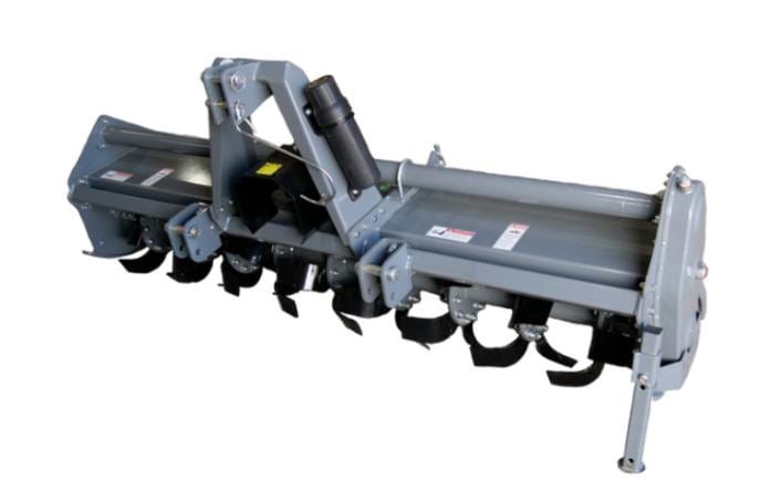 2022 IronCraft UH-72-R Equipment Image0