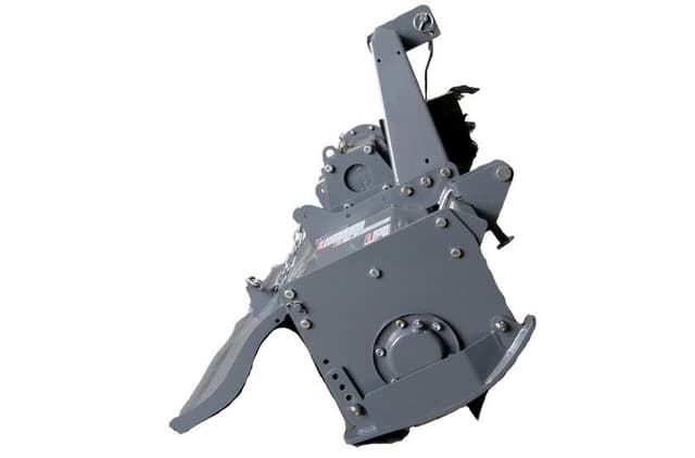 Image of IronCraft UL-60 equipment image 1