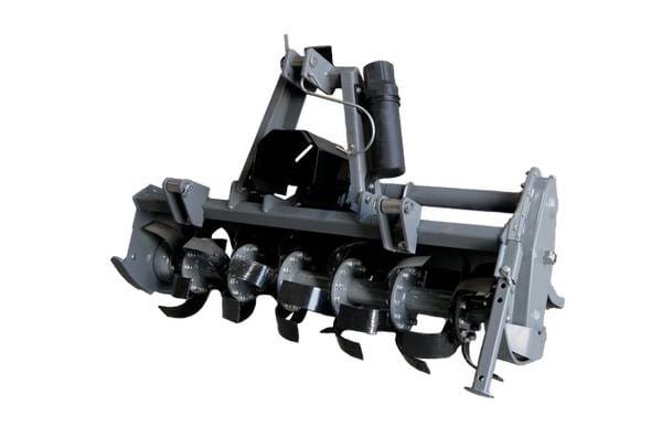 2022 IronCraft UL-60 Equipment Image0