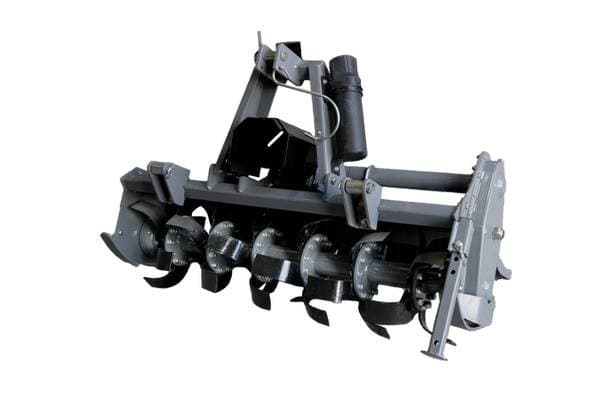 Image of IronCraft UL-60 Primary image