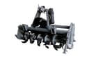 2022 IronCraft UL-60 Image