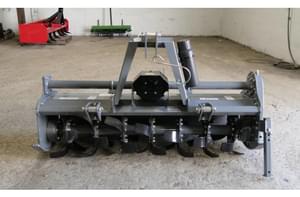 2022 IronCraft UM-72 Image