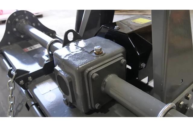 Image of IronCraft UM-72 equipment image 3