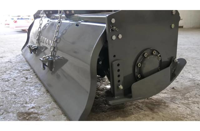 Image of IronCraft UM-72 equipment image 4