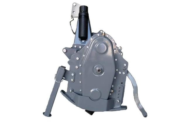Image of IronCraft UM-72 equipment image 2