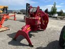 2022 QuadCo 24B360XT Image