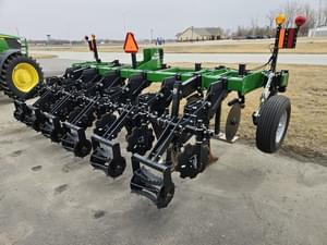 2022 Unverferth 112 Image