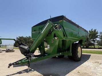 Main image Unverferth 1317