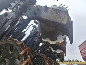 2022 Unverferth Raptor 2030LT Image