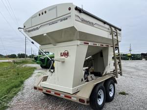 2022 Unverferth 2755 Image