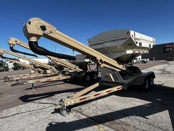 Main image Unverferth 2755