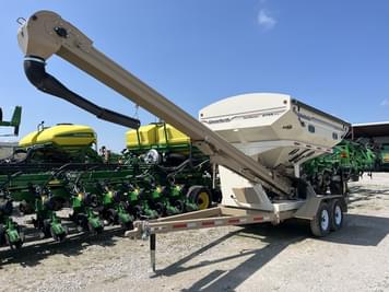 Main image Unverferth 2755XL