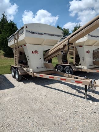 Main image Unverferth 2755XL