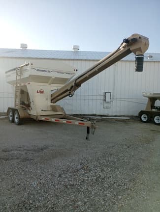 Main image Unverferth 2755XL