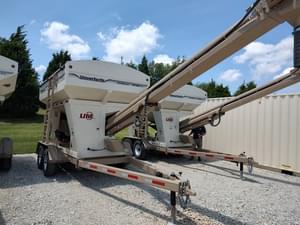 2022 Unverferth 2755XL Image