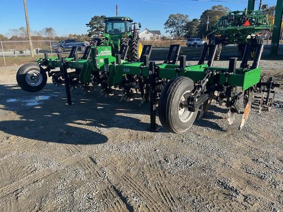 Image of Unverferth Ripper-Stripper 332 Primary image