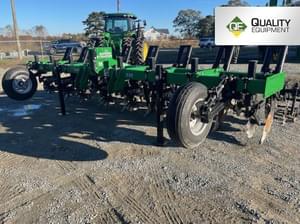 2022 Unverferth Ripper-Stripper 332 Image