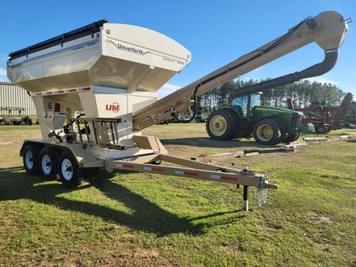 Main image Unverferth Seed Runner 3755