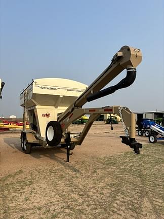Image of Unverferth 3955XL equipment image 1