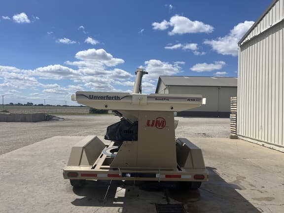Image of Unverferth 410XL equipment image 2