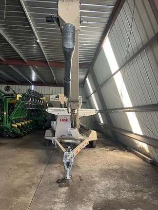 Image of Unverferth 410XL equipment image 1