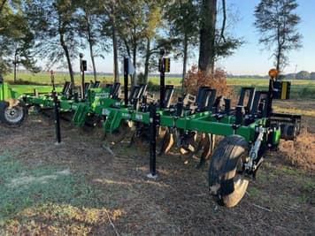 Main image Unverferth 632