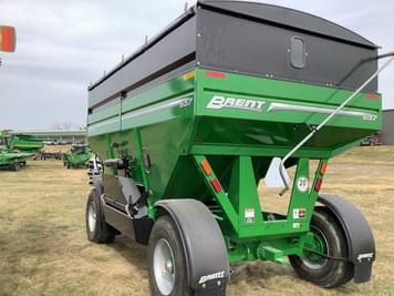 Main image Brent 657